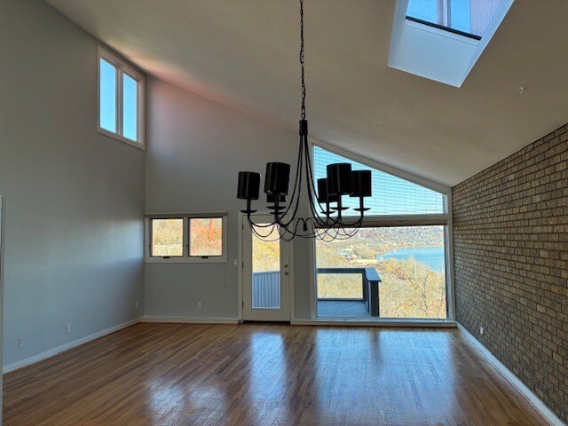 Building Photo - 1040 Hatch St