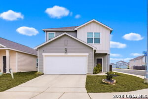 Building Photo - 14503 Bonito Loop