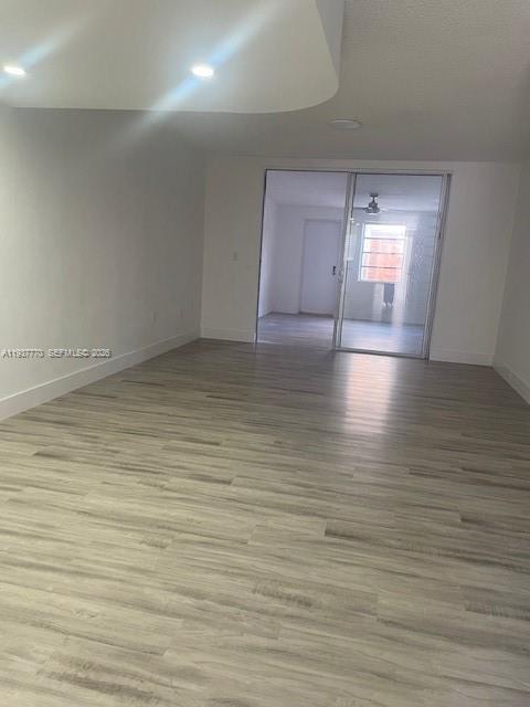 Building Photo - 4357 W 11th Ln