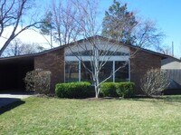 Building Photo - Beautiful Boise Bench home just off N Curtis and Northview St.