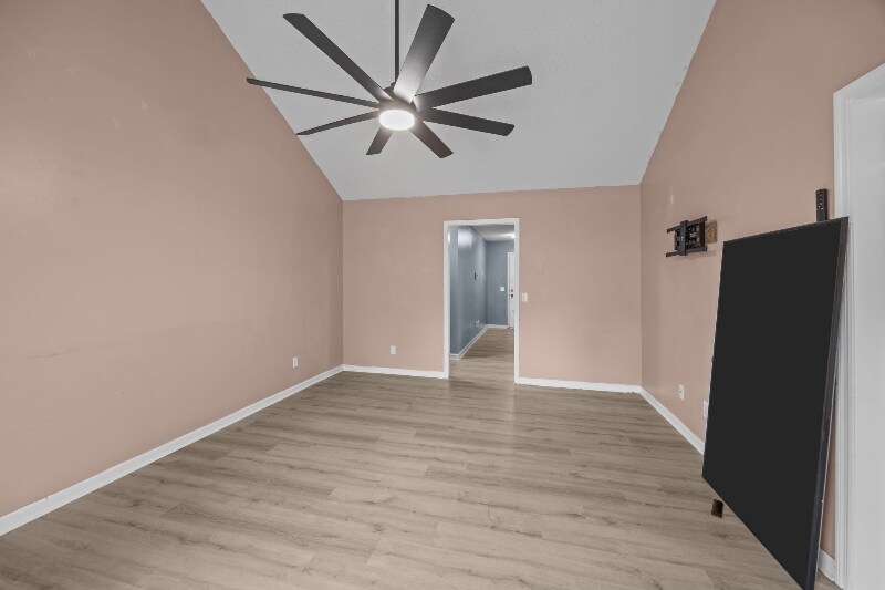 Building Photo - 1308 Markley Ct