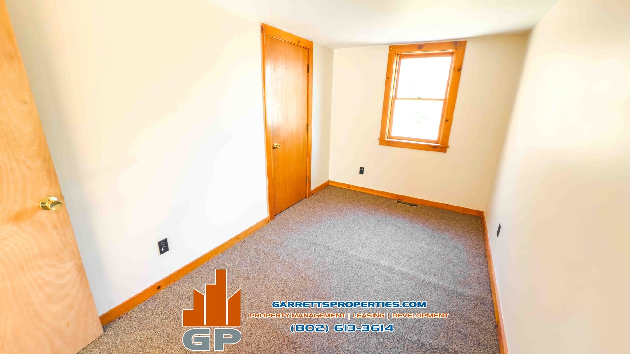 Building Photo - 140 W Hill Rd