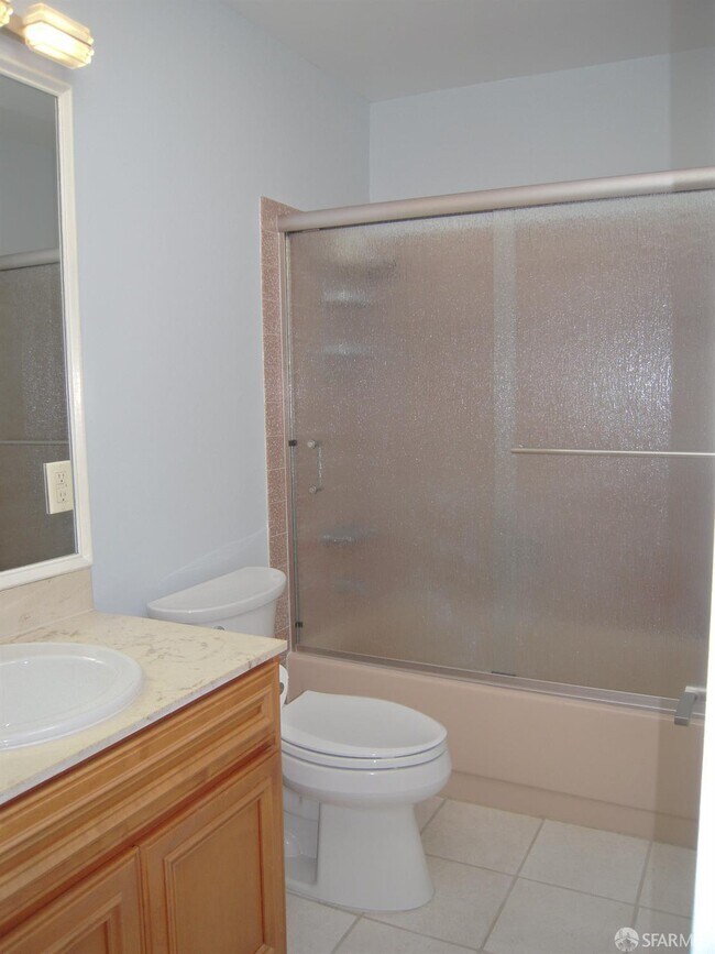 Building Photo - 168 Museum Way