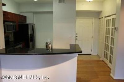 Building Photo - 10435 Mid Town Pkwy