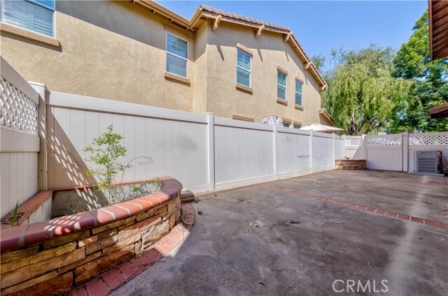 Building Photo - 1318 Lukens Ct