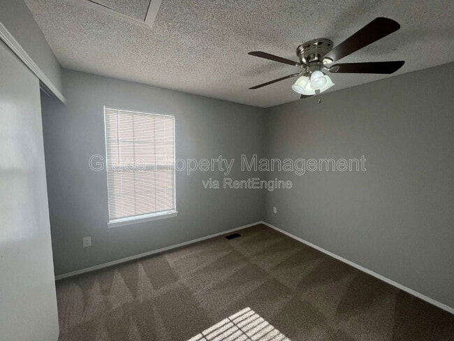 Building Photo - 2909 W 81st Ave