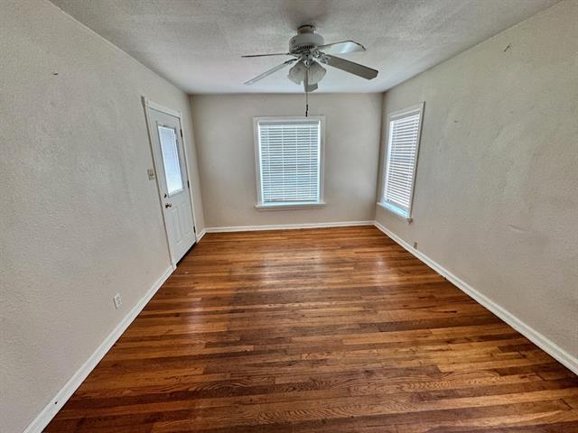 Building Photo - 1102 Santa Clara Dr