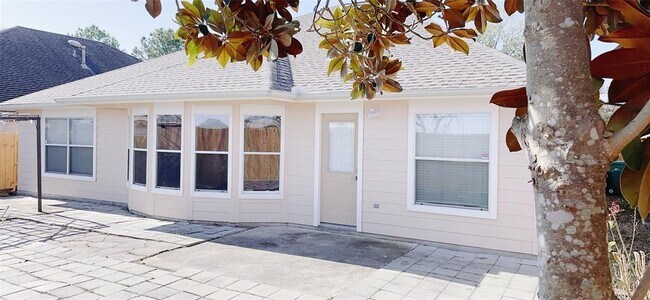 Building Photo - 21414 Wellsford Glen Dr