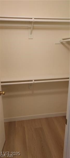 Building Photo - 7885 W Flamingo Rd