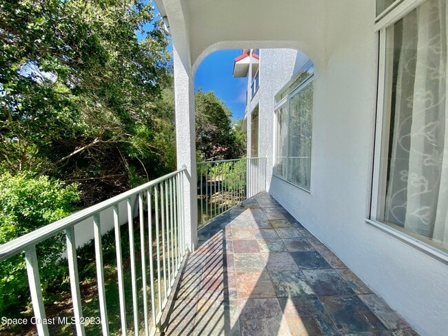 Building Photo - 1716 St Djorge Ct