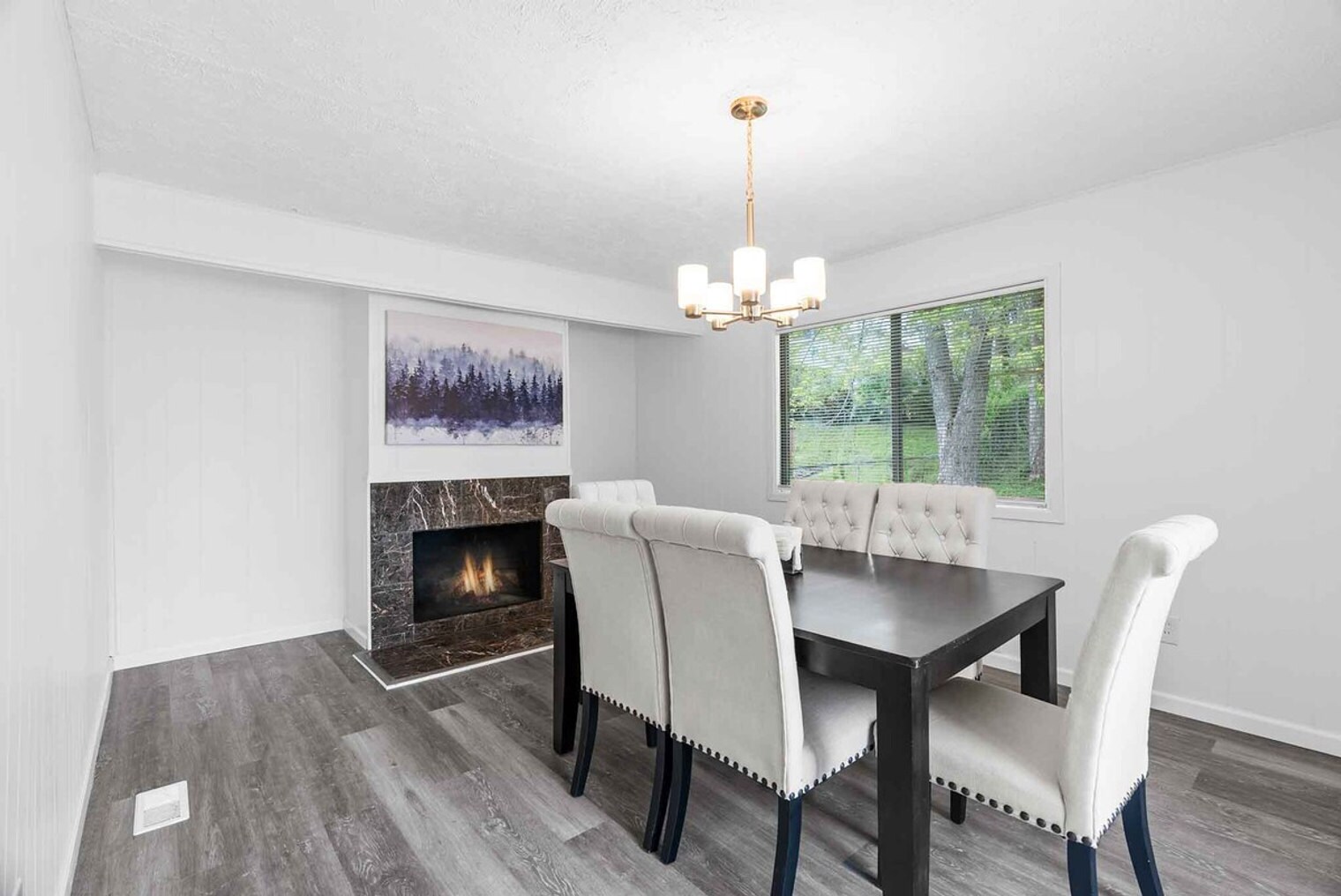 Building Photo - 2633 Garham Dr