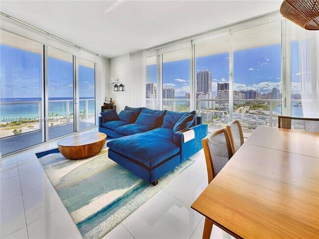 Building Photo - 6700 Indian Creek Dr