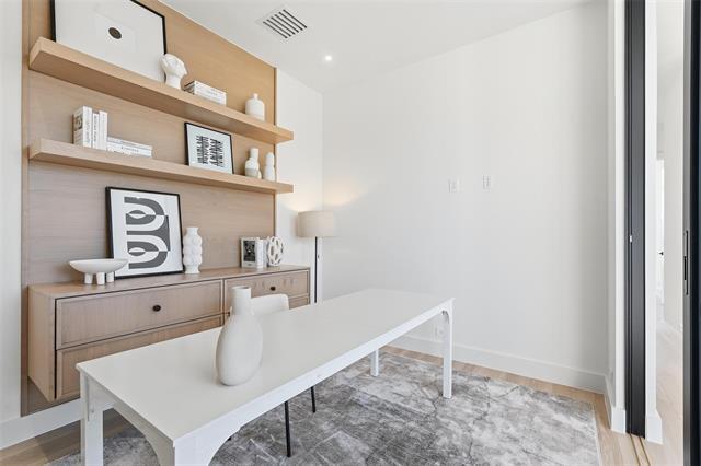 Building Photo - 6803 Tyree St