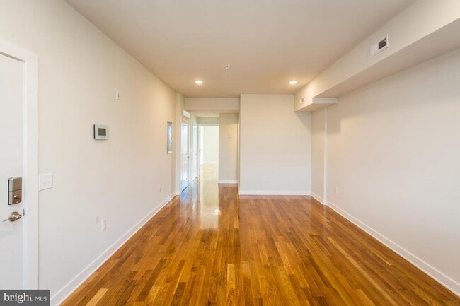 Building Photo - 1647 Germantown Ave