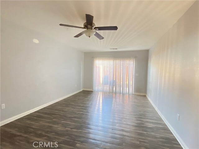 Building Photo - 1265 Olive Tree Ln
