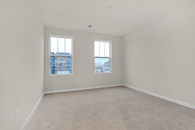 Building Photo - 668 Switchgrass Wy