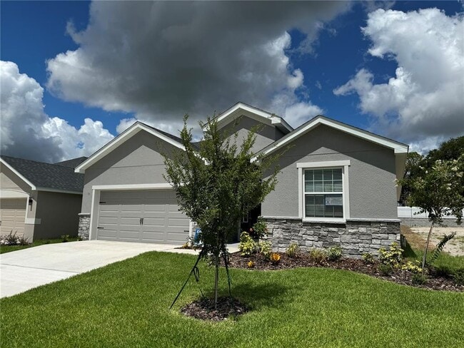 Building Photo - 1008 Aruba Ave