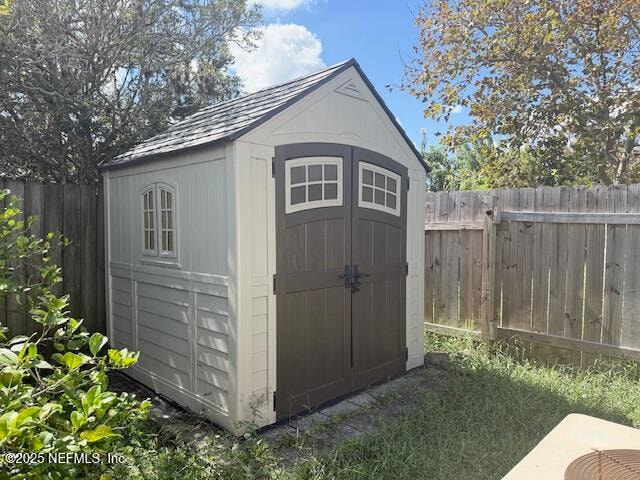 Building Photo - 12348 Casheros Cove Dr S