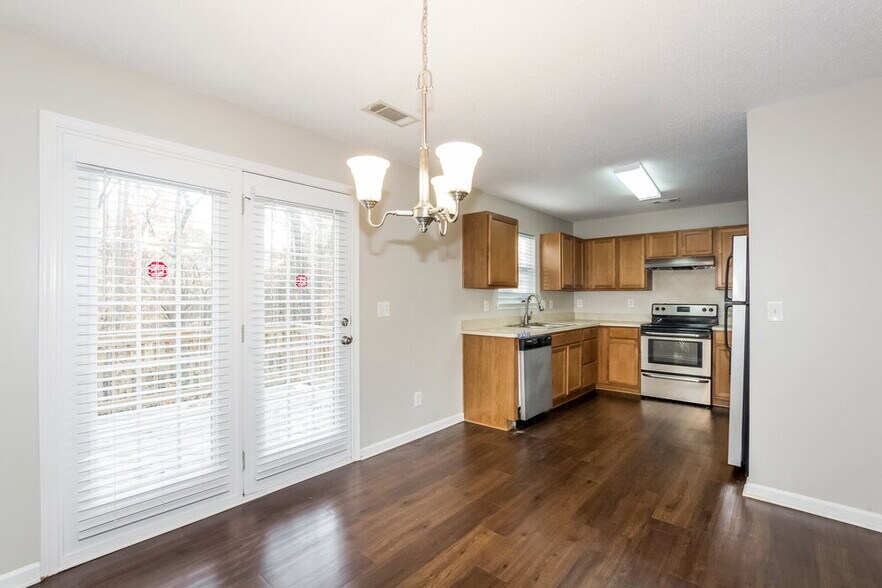 Building Photo - 1469 Mandy Pl Ct