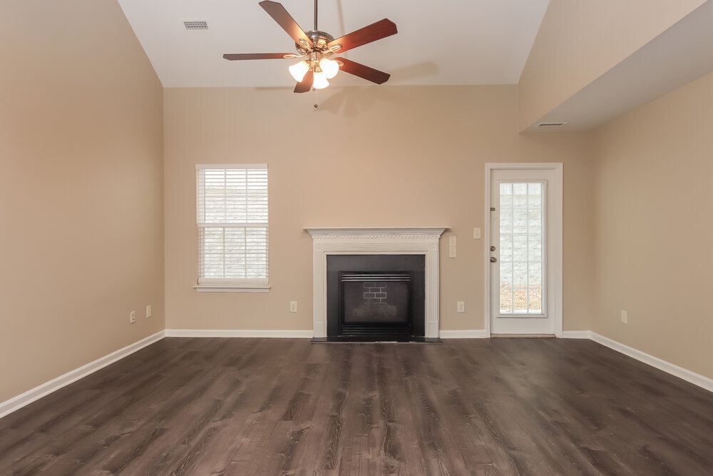 Building Photo - 3952 Tyler Bluff Ln