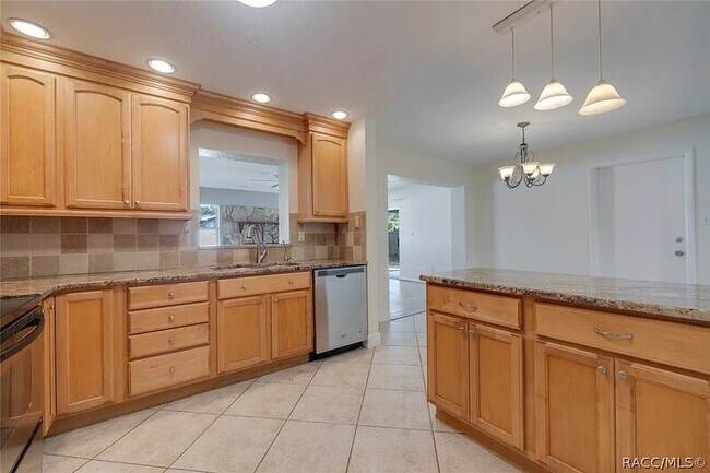 Building Photo - 2701 56th Ln N