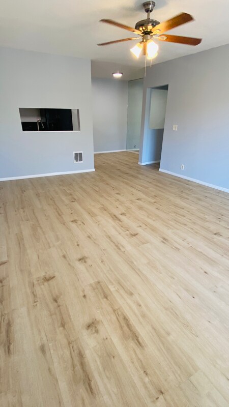 Building Photo - 1707 E Pacific Coast Hwy