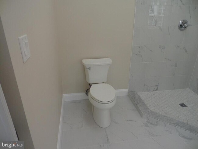 Building Photo - 2254 Journet Dr