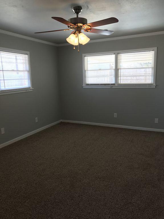 Building Photo - 4907 11th St