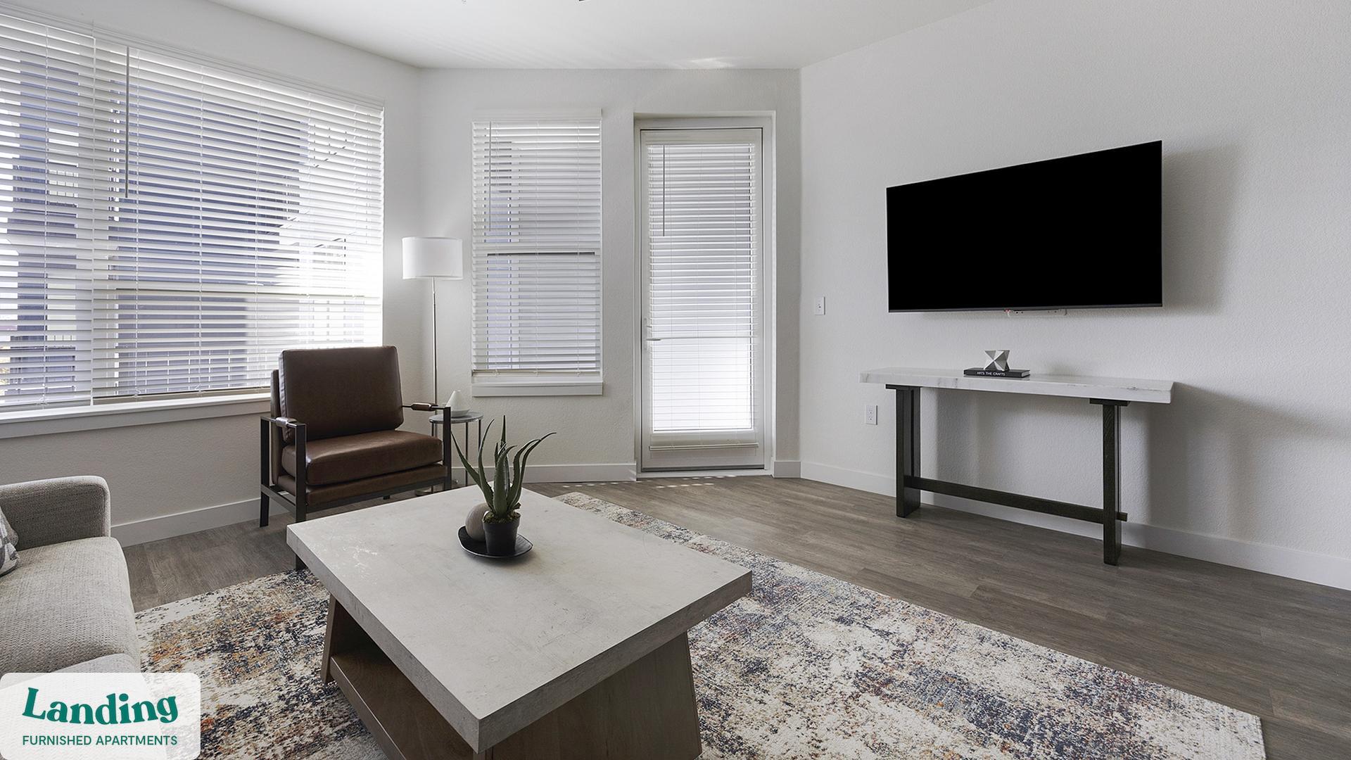 Building Photo - 217 S Weber St