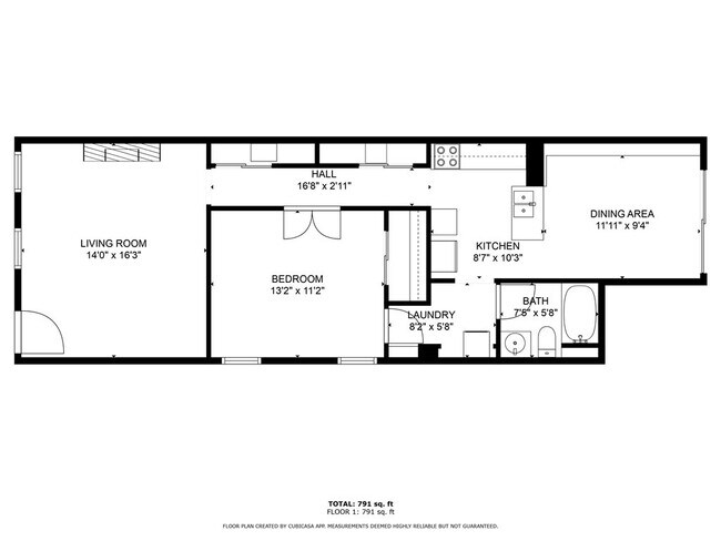 Building Photo - 207 E Charlton St