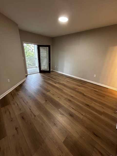 Building Photo - 7545 Mansion Cir