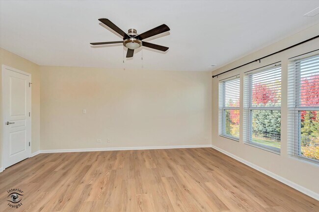 Building Photo - 1471 Crimson Ln