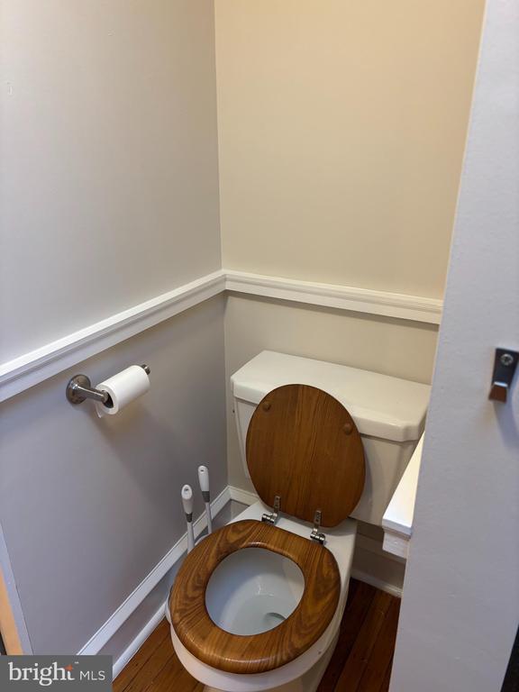 Building Photo - 3423 Vaux St