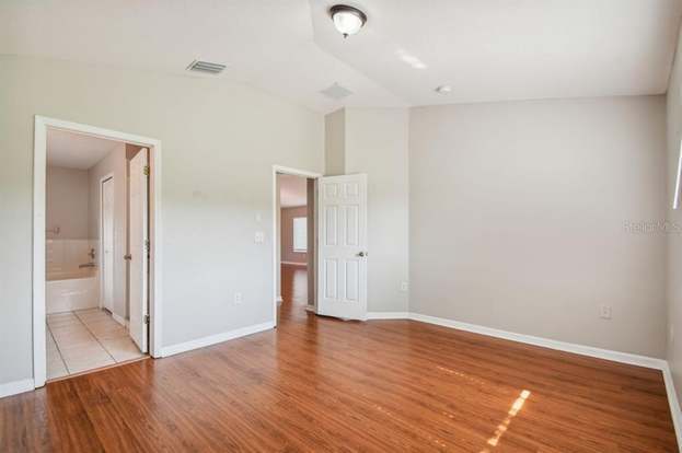 Building Photo - 18220 Portside St