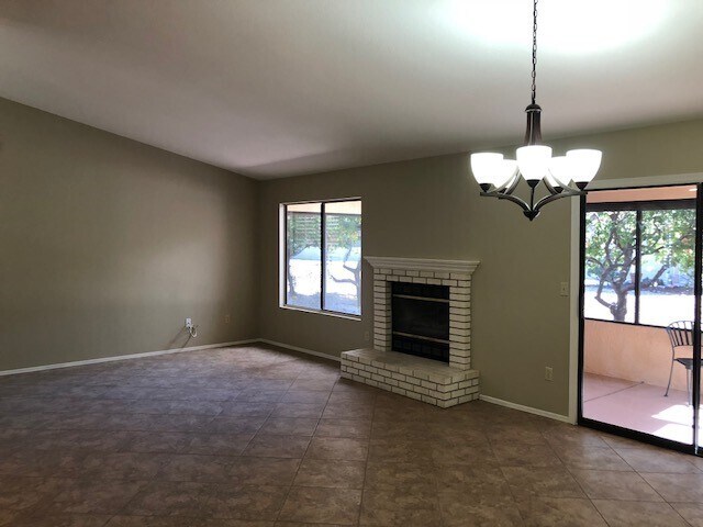 Building Photo - This is a Beautiful Home!  Just waiting for you in a 45+ Active Adult Community, Long Term Unfurn...