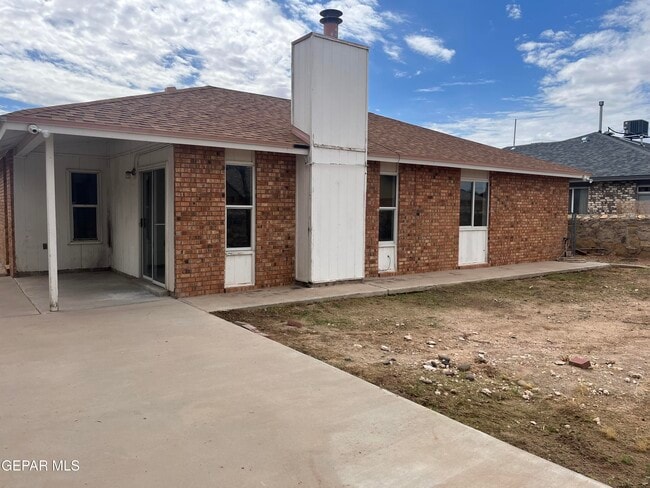 Building Photo - 1713 Dana Michelle St