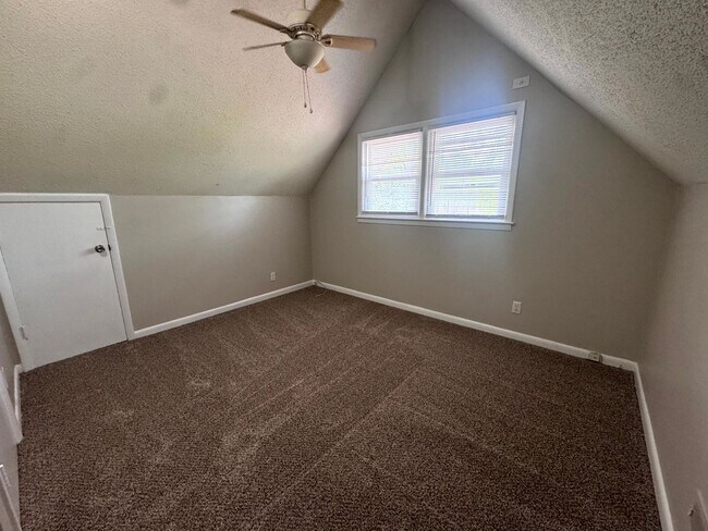 Building Photo - 5308 Brower Trail