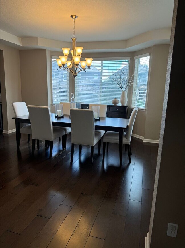 Building Photo - About This Property