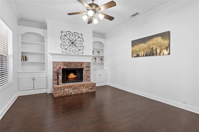 Building Photo - 4216 Creekstone Dr