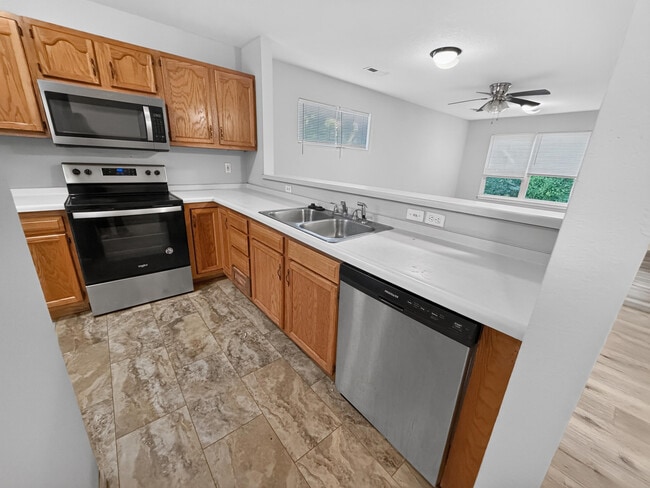 Building Photo - 5308 Godas Cir