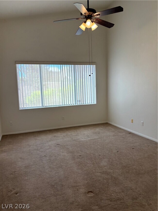 Building Photo - 1601 Tranquil Meadows Ln