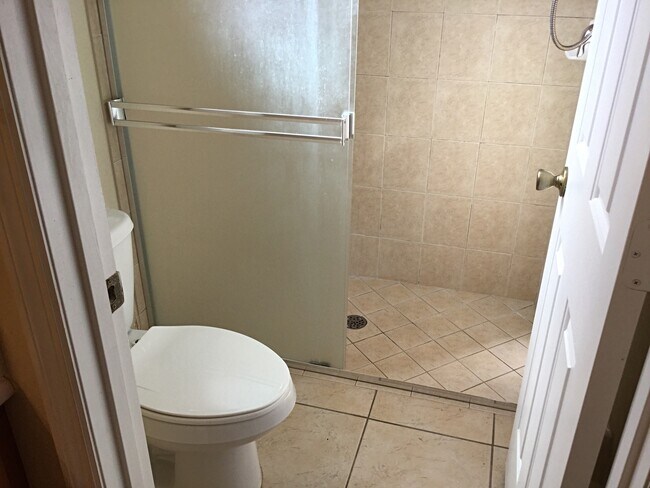 Building Photo - Tuscany Preserve-414 Caraway Dr Kissimmee ...