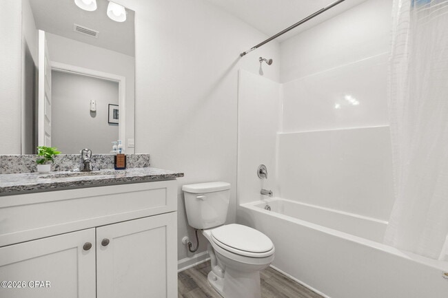 Building Photo - 5072 Windrow Way