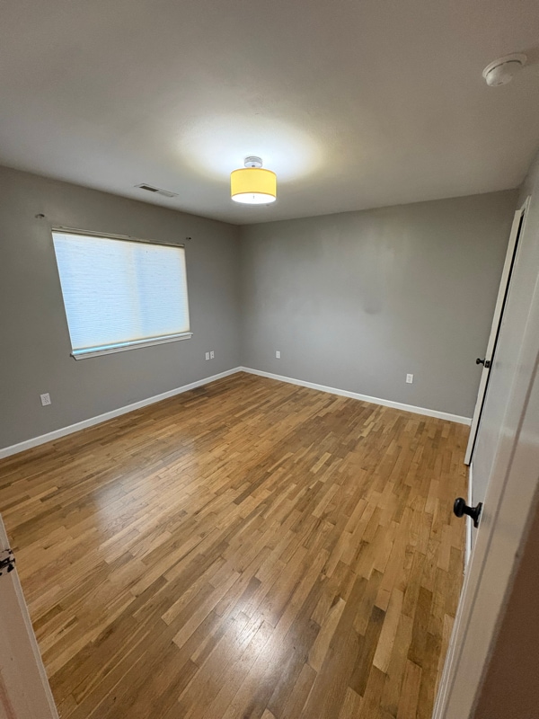 Building Photo - 1325 Garrison Ave