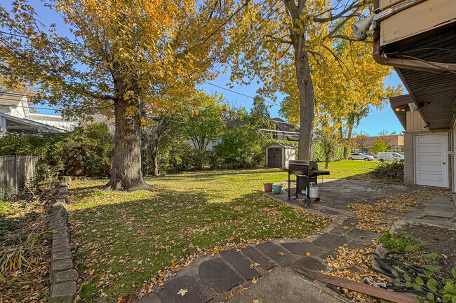 Building Photo - 9107 Samoset Trail