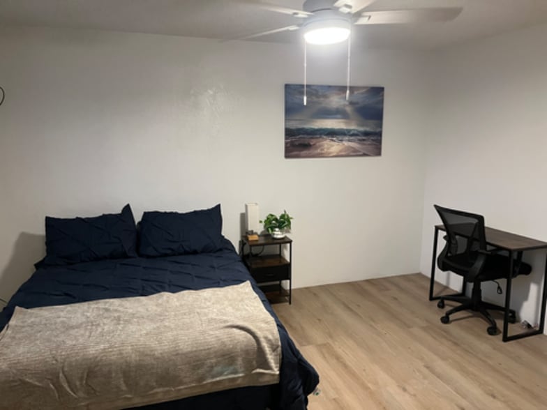 Building Photo - 25 Donna Way