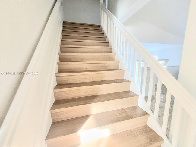 Building Photo - 11373 NW 65th St