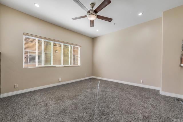 Building Photo - 4064 1St Ave