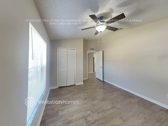 Building Photo - 5755 Fairbridge St