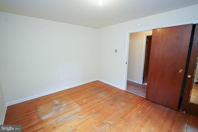 Building Photo - 510 Elberta Ave